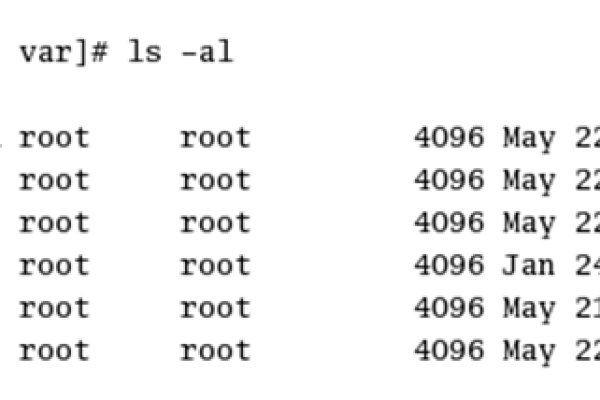 如何在Linux系统中使用IPP协议进行打印？  第1张