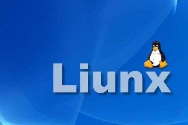 如何在 Linux 系统中有效管理和优化任务？