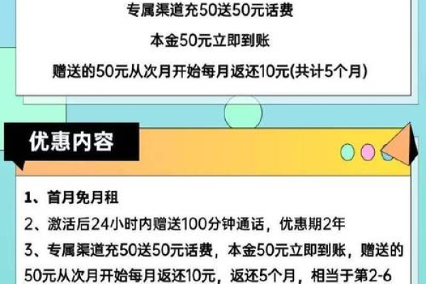 如何轻松办理联通流量卡？