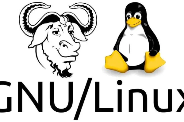 GNU在Linux中扮演了什么角色？  第1张