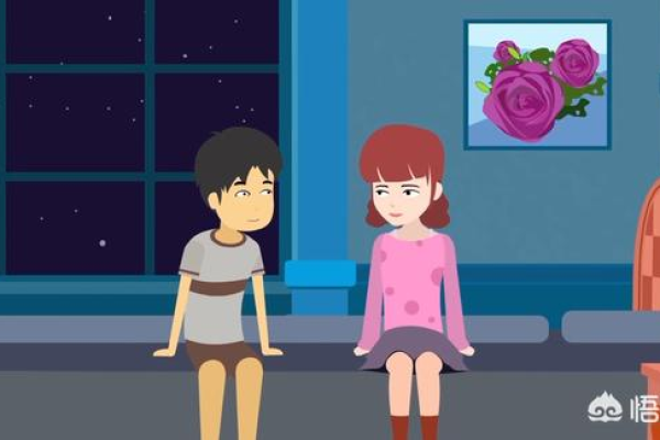 如何运用Flash技术创作情人节专属动画？  第3张