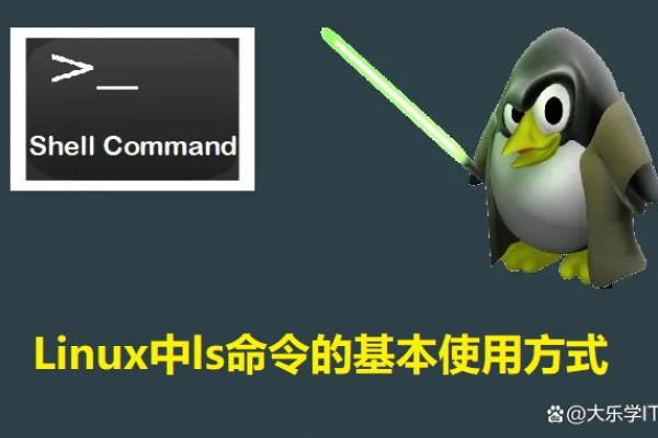 lspci和lsusb命令在Linux系统中各有什么作用与差异？