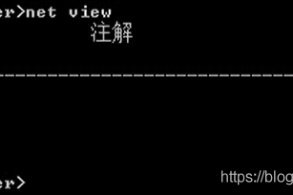 深入探究，ipconfig命令有哪些不为人知的高级功能？