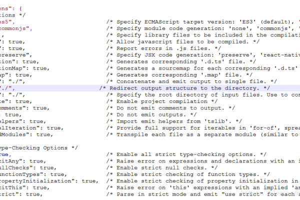 如何在TypeScript中正确使用cc.moveTo和cc.moveBy方法？