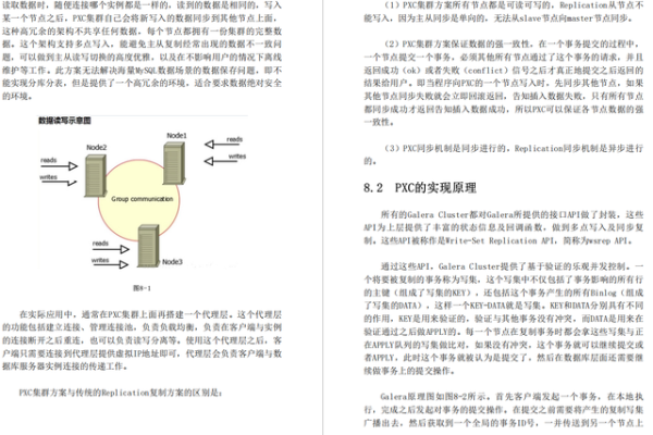 如何获取MySQL数据库架构的PDF报告下载？  第3张