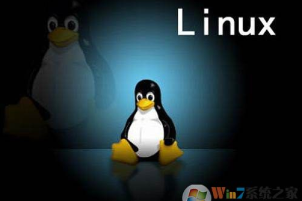 如何在Linux系统中执行关机命令？