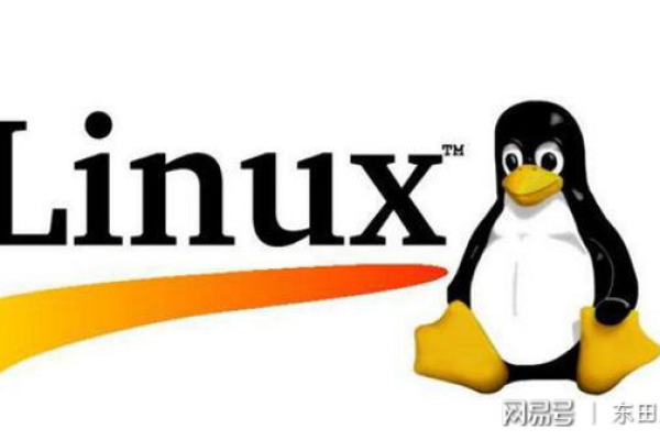 i386 在 Linux 中代表什么？  第3张