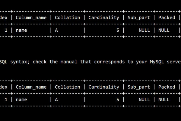 如何编写MySQL查询语句以同时检索两个不同的数据库？