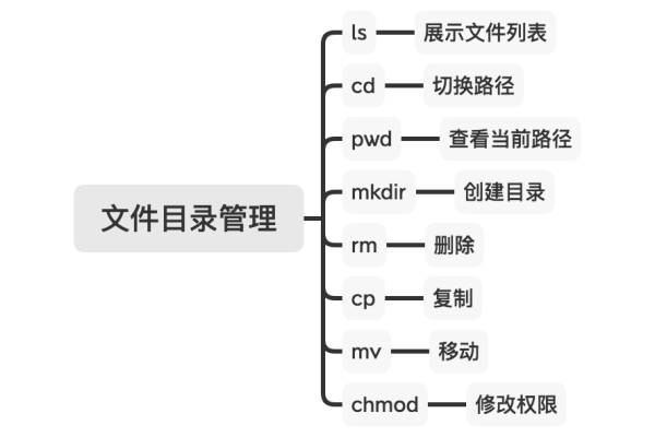 Linux 页目录是什么？它在内存管理中扮演什么角色？