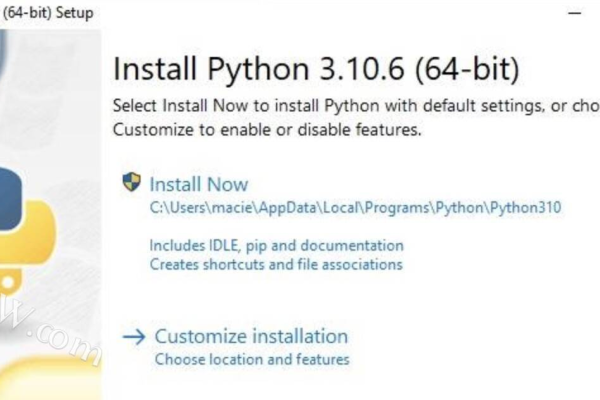 如何在Linux环境下安装和使用Python 2.6？