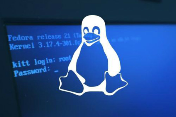 Linux学习入门，如何开始掌握这个强大的操作系统？  第3张