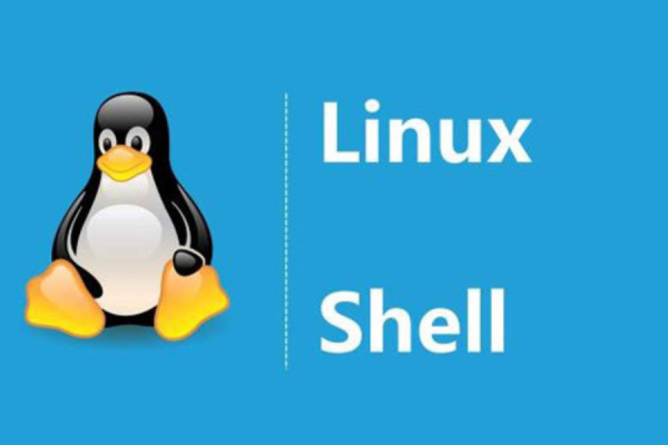 Linux中Shell脚本是什么？如何编写和执行它们？