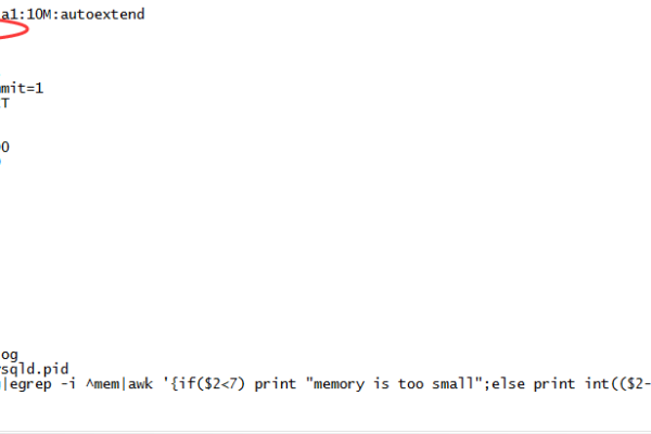 如何实现GaussDB (for MySQL) 的自动故障切换功能？