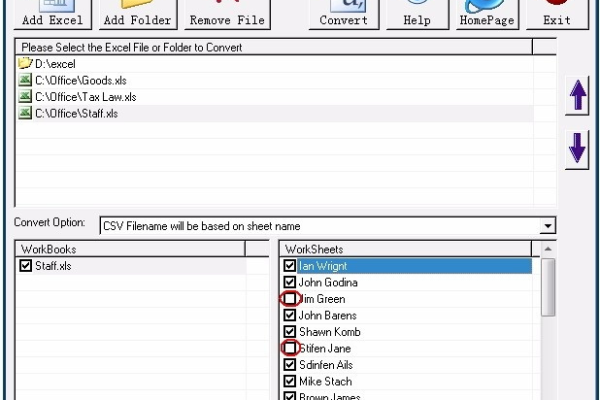 如何利用MySQL高效读取CSV文件？