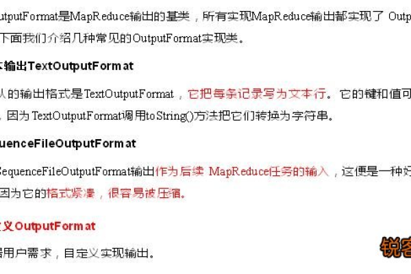 mySoul的全部内容 _PURGE，这篇文章究竟隐藏了什么秘密？