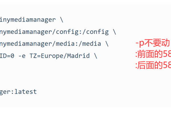 如何实现MySQL数据库通过端口映射与CDM连接？