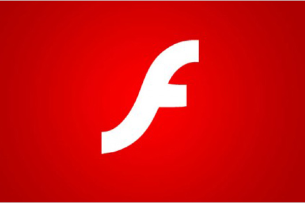 如何在不支持Flash的Windows系统中寻找替代解决方案？