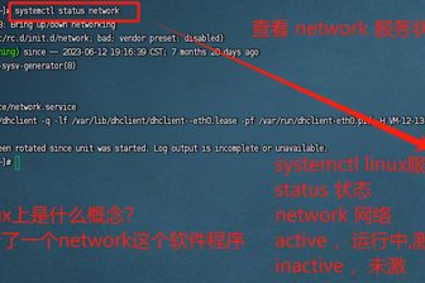 Linux环境下，如何开发一个功能完备的聊天程序？  第2张