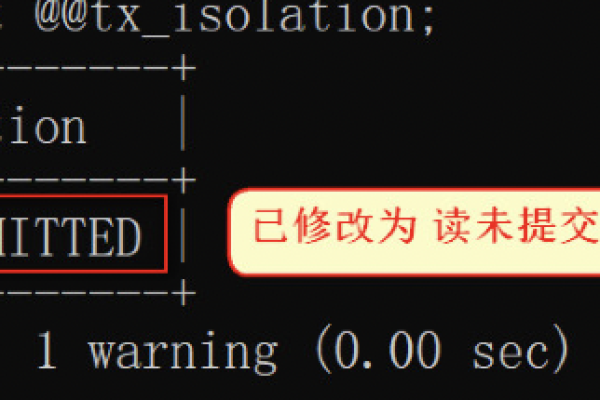 如何在MySQL中正确处理事务嵌套与其他SQL语句的交互？