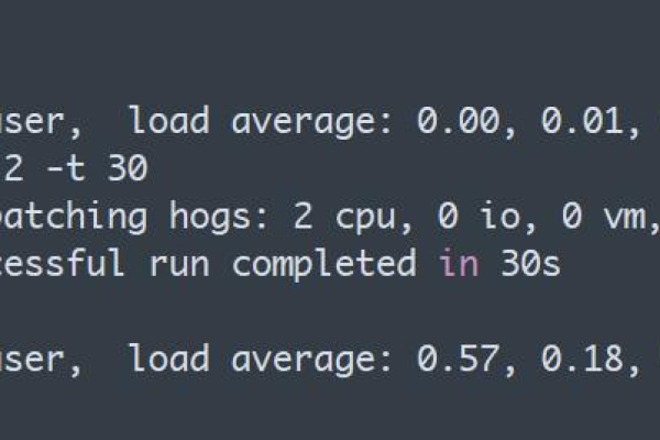 Linux调试器，如何使用它来优化代码性能？  第2张