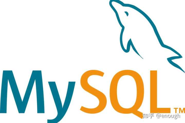 MySQL本月更新，从MySQL到MySQL，我们期待哪些新功能？