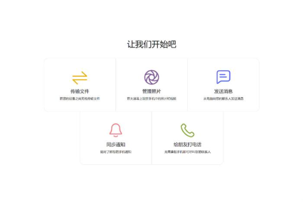 如何在电脑上实现电话拨打和接听功能？  第3张