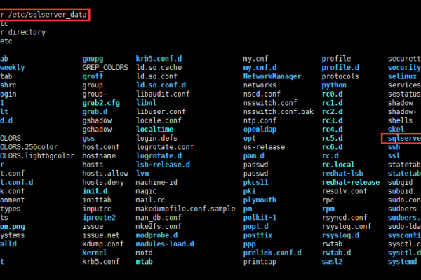 如何在Linux系统中修改Oracle数据库的字符集？