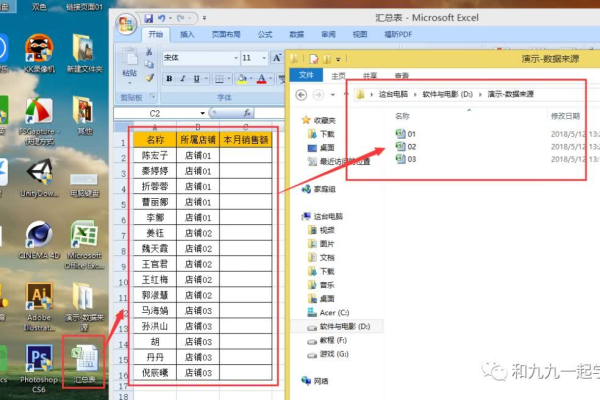 如何利用Excel文件高效更新MySQL数据库中的数据？