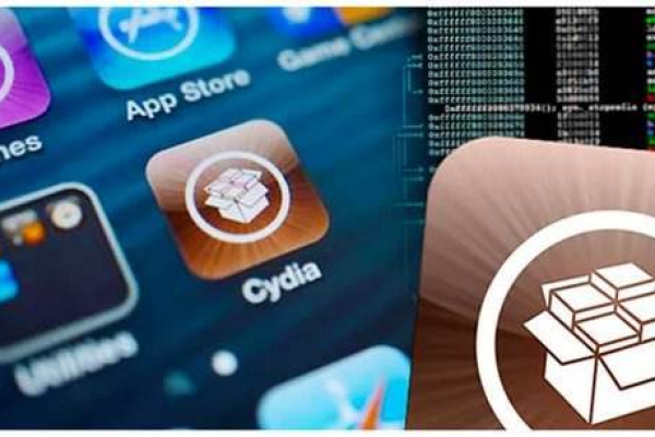 Cydiaipad2越狱必备常用软件源大全开发技术亿，探索哪些关键资源是iPad 2用户在越狱后不可或缺的？  第3张