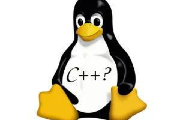 如何在Linux系统中将ANSI编码转换为UTF-8编码？  第2张