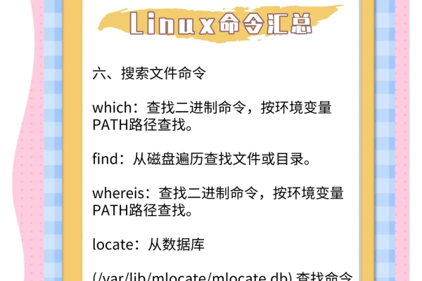 如何在 Linux 中使用管理员命令进行高效管理？