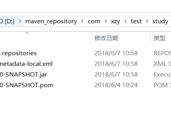 如何生成包含MySQL Jar包的Storm应用Jar文件？