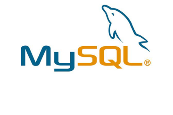 MySQL是否支持JSON数据类型？  第1张