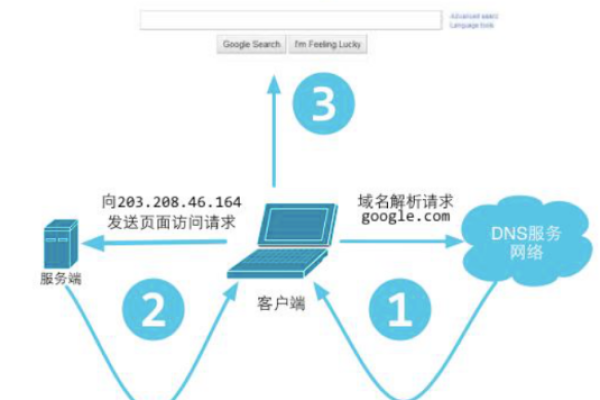 如何快速掌握Go语言的Gnet网络库？  第1张