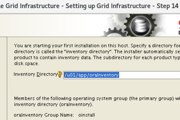 如何在Linux系统上配置和管理Oracle RAC 11g？