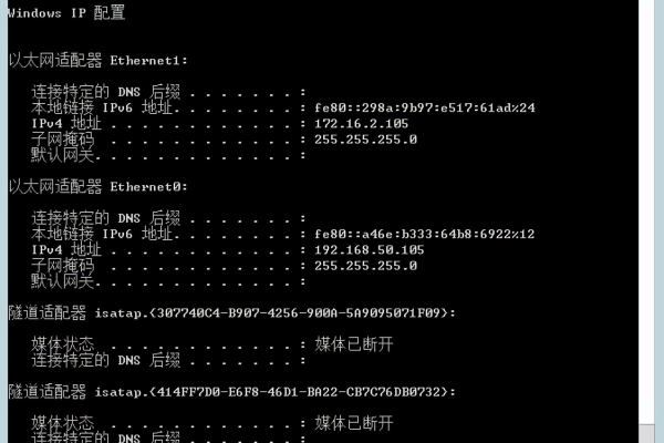 如何在Linux中配置端口映射？