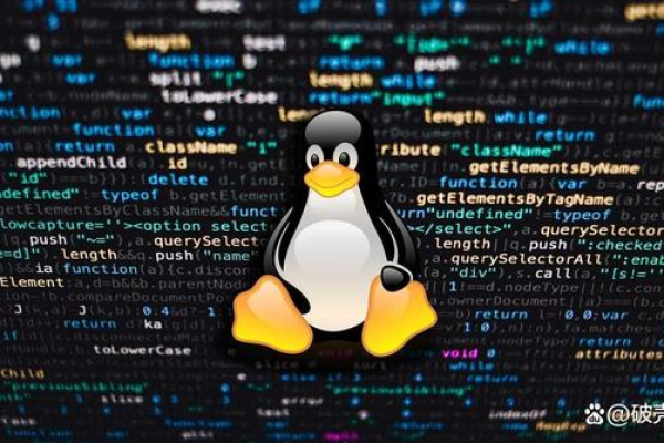 Linux Soft，探索开源软件在Linux系统中的应用与优势