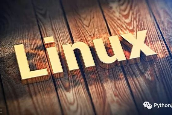 Linux土豆，一个独特的开源项目还是误解的比喻？  第2张