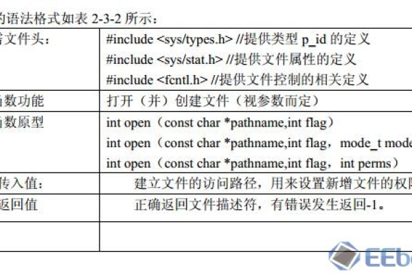 如何在Linux中计算文件的校验和？