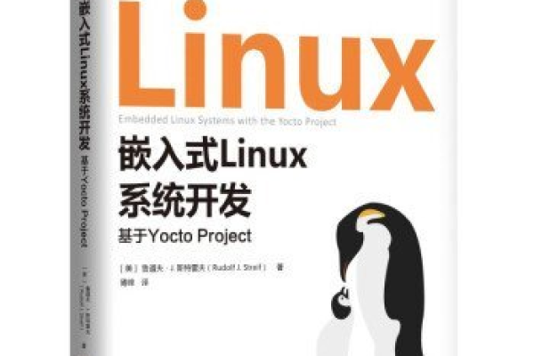 Yocto Linux是什么？探索这个强大的嵌入式Linux构建系统！