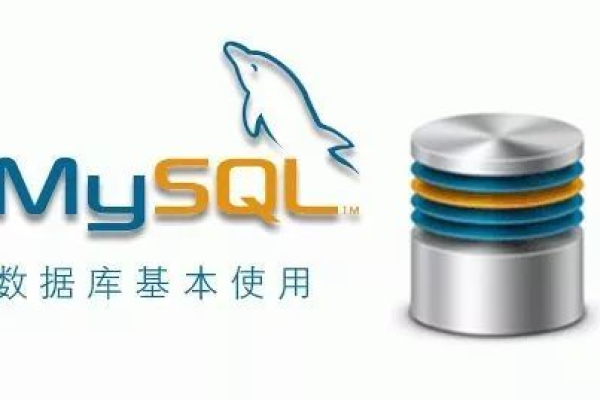 mysqllibs_: 探索MySQL库的奥秘与应用  第1张