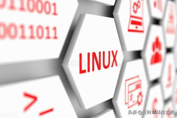 Linux kgdb是什么？它在调试中有何作用？  第3张