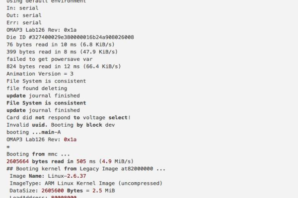 为何Shell命令显示MySQL服务启动成功但实际未运行？