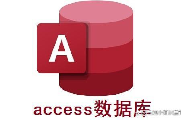 Access数据库的核心特性有哪些？