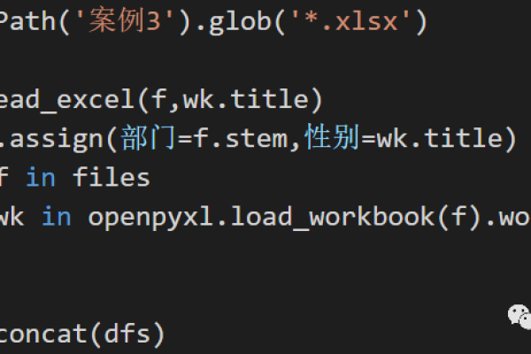 在Python中，哪些分词工具是最受开发者青睐的？  第3张