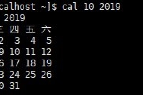 如何在Linux中使用ls命令查看文件的时间信息？  第3张