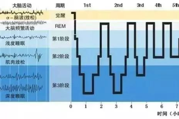 如何深入理解并有效使用系统休眠功能？