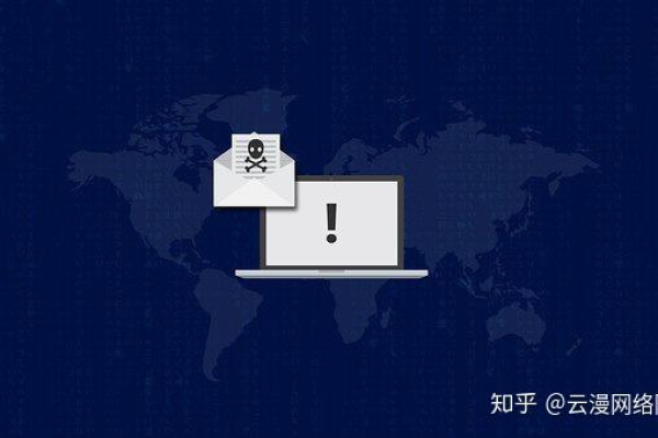 为什么CDN更新不及时会导致问题？  第2张