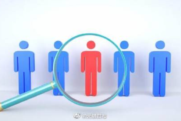 无锡CDN行业正在寻找什么样的人才？  第3张