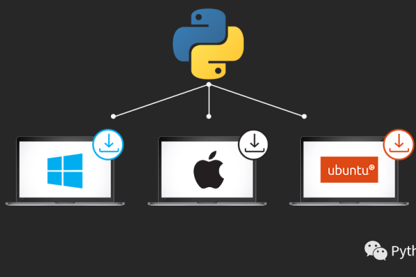 如何掌握Python在Linux系统中的应用？——Python Linux教程解析  第2张